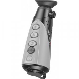 iRay xEye E2N v2