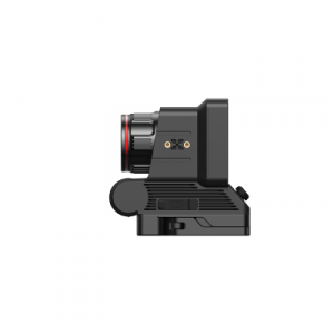 Тепловизионный коллиматор iRay xHolo HL 25