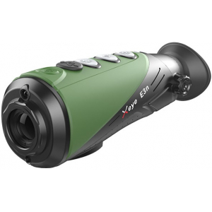 Тепловизионный монокуляр iRay Xeye E3N