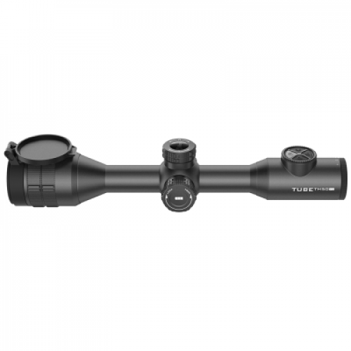 Тепловизионный прицел iRay Tube TH 50 v2