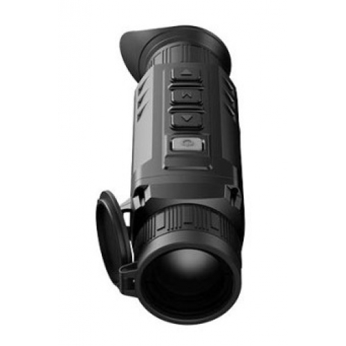 Тепловизионный монокуляр iRay Zoom ZL 38